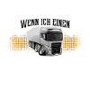 Lkw Fahrer