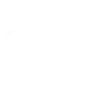 Maman