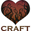 Lovecraft