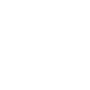 Photographer