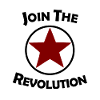 Socialism Revolution