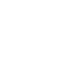 Heart And Flowers