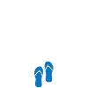 On attend pas Patrick