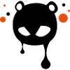 little bad monster