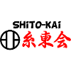 Shito kai karate emblem SHITO-KAI