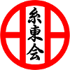 Shito kai karate emblem
