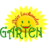 Dein lachender Garten