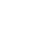 XRP RIPPLE