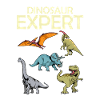 Dinosaur