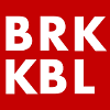 Resident of Bruchköbel