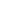 112 Feuerwehr