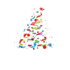 Joyeux noël