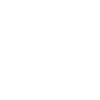 avion ultaleicht UL