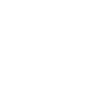 planeurs