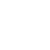 Planeurs plan