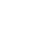 Planeurs plan