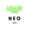 NEO Matrix Edition