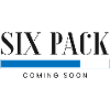 six pack coming soon