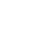 Just chill t-shirt | Bestseller |