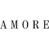Amore