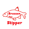 Brassen Stipper