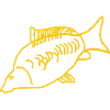 Karfen gold