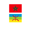 Amazigh Morocco