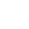 Morgue funeral