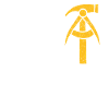DDR retro Sprüche sächsisch Geschenk