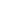 Libellule