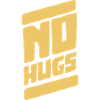 No HUGS