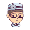 Physicians