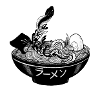 Ramen