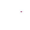 Yoga and Wine Funny Apparel