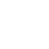 Celebrate Diversity