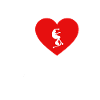 freestyle scooter