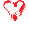 Mother Heart