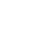 NETTER ÄLTERER HERR