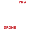 Drone Pilot Funny