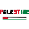 Palestine