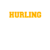 HURLING
