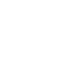 Super Sexy Neurologist