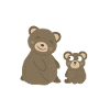Vater & Ich Gemeinsam