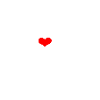 j'aime faire pleurer les garçons