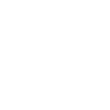 BURGER SERVICE