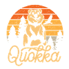 Quokka