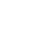 Funny cheese saying funny gift