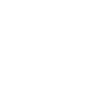 Bitcoin Heartbeat, Bitcoin Bullrun