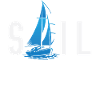 Sailing sailor sailboat