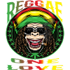 One Love